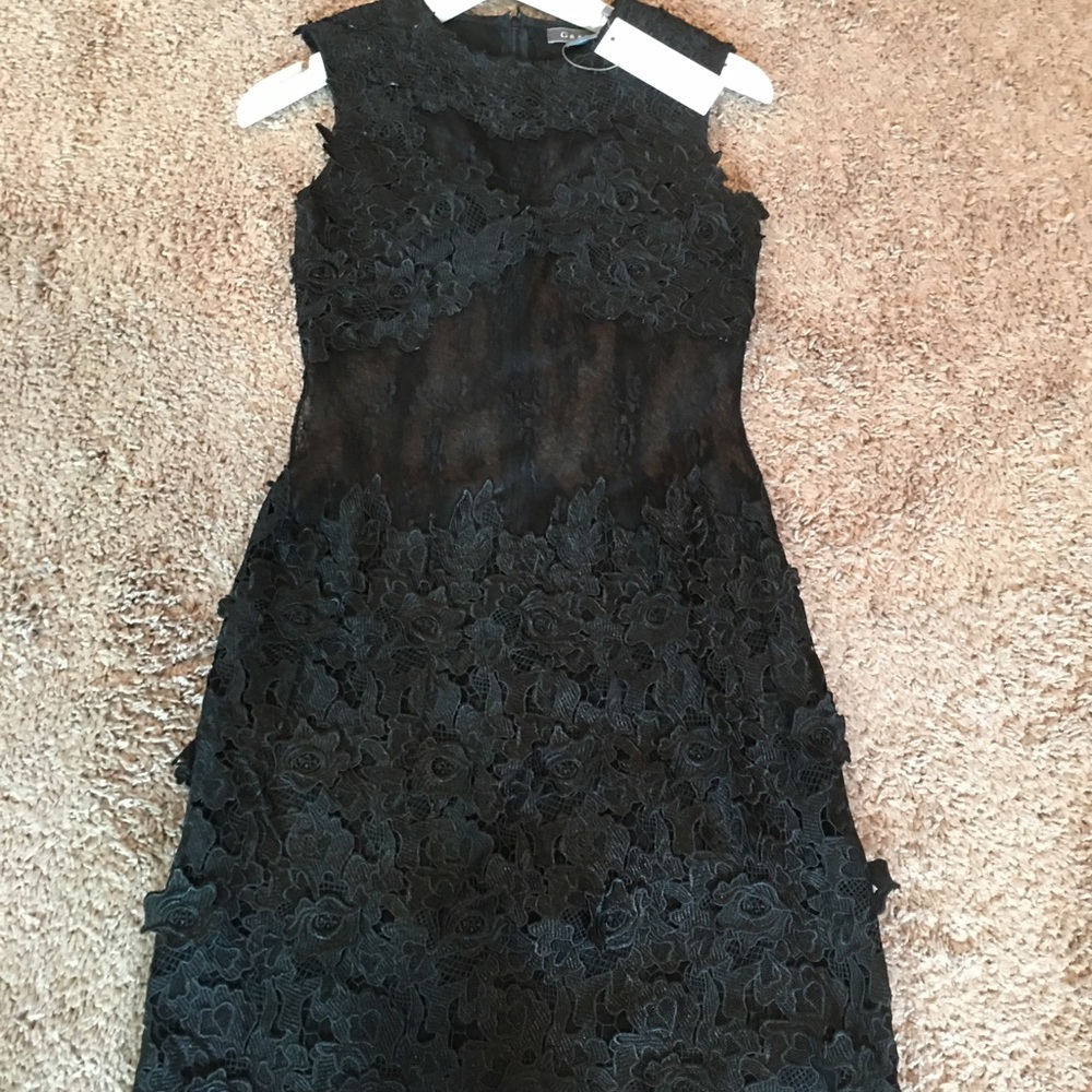 Dress - Picture 2 of 7
